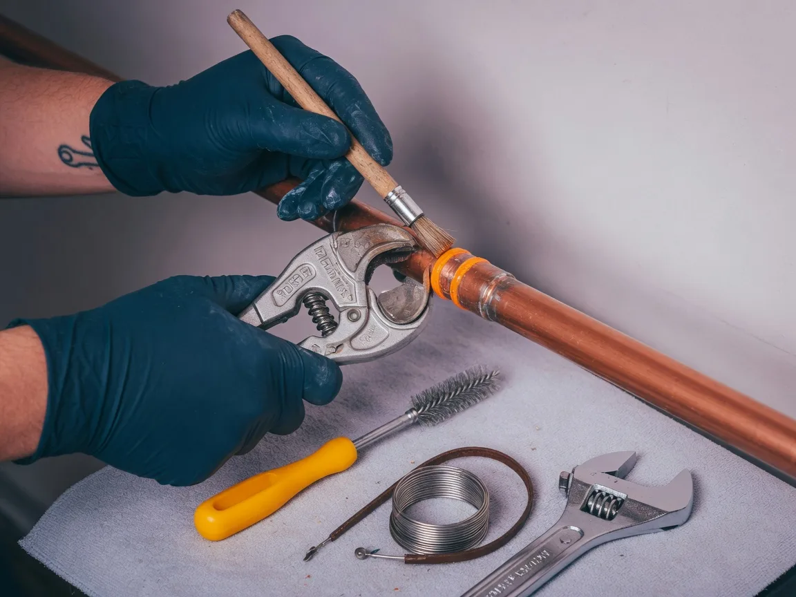 Why choose Sump Pump Repair in Anton, TX